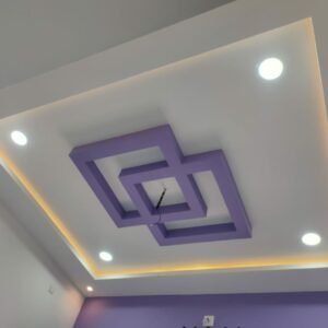 2584195ce9e39b723f6e2fdd4d608d4a