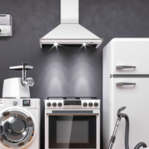 Untitled design (84)