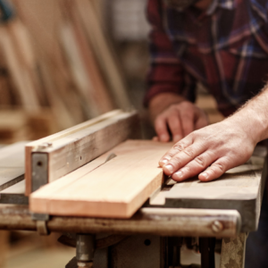 Untitled design (86)