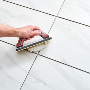 Untitled design (87)