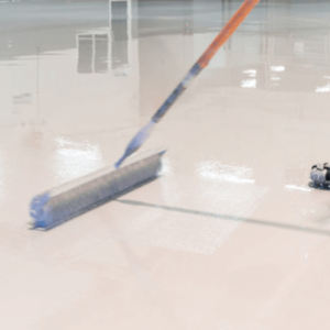 Untitled design (88)