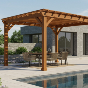 Untitled design (89)