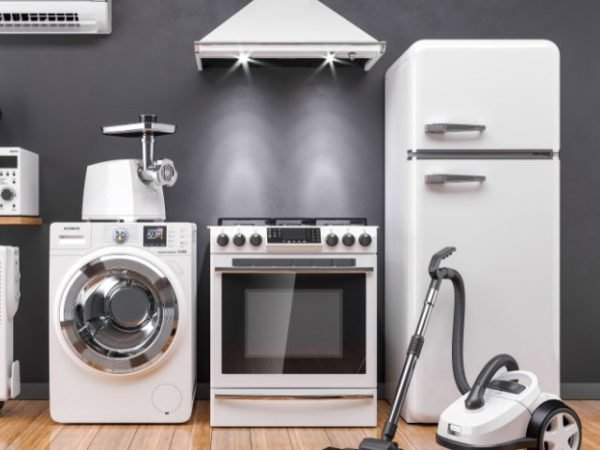Home-Appliances-Repair