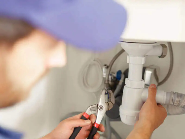 Untitled design (83)