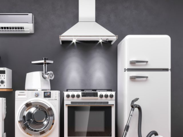 Untitled design (84)