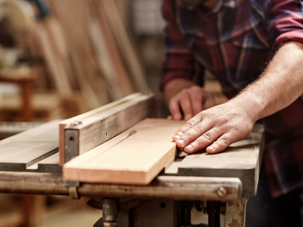 Untitled design (86)