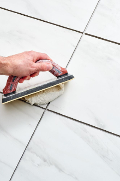 Untitled design (87)