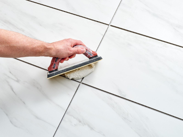 Untitled design (87)