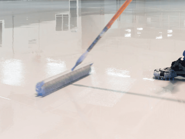 Untitled design (88)